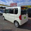 daihatsu tanto 2017 -DAIHATSU--Tanto DBA-LA600S--LA600S-0601015---DAIHATSU--Tanto DBA-LA600S--LA600S-0601015- image 12