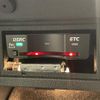 volkswagen golf 2016 CFJ1812152 image 20