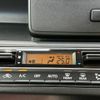 suzuki wagon-r 2023 quick_quick_5BA-MH85S_MH85S-163123 image 9