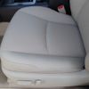 toyota land-cruiser-prado 2023 CFJ1561429 image 40