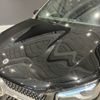 mercedes-benz glb-class 2024 -MERCEDES-BENZ--Benz GLB 3DA-247613M--W1N2476132W354868---MERCEDES-BENZ--Benz GLB 3DA-247613M--W1N2476132W354868- image 3