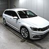 volkswagen passat-variant 2016 CFJ1635039 image 1