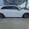 mercedes-benz a-class 2018 quick_quick_177084_WDD1770842J050303 image 9