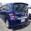 honda freed 2014 -HONDA 【名古屋 506ﾂ8210】--Freed DAA-GP3--GP3-1200215---HONDA 【名古屋 506ﾂ8210】--Freed DAA-GP3--GP3-1200215- image 4