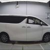 toyota vellfire 2016 -TOYOTA--Vellfire AGH35W-0011968---TOYOTA--Vellfire AGH35W-0011968- image 4