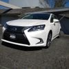 lexus hs 2016 -LEXUS--Lexus HS DAA-ANF10--ANF10-2067528---LEXUS--Lexus HS DAA-ANF10--ANF10-2067528- image 1