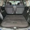 honda odyssey 2010 -HONDA--Odyssey DBA-RB3--RB3-1108023---HONDA--Odyssey DBA-RB3--RB3-1108023- image 9