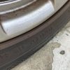 mercedes-benz e-class 2009 -MERCEDES-BENZ--Benz E Class DBA-212054C--WDD2120542A044719---MERCEDES-BENZ--Benz E Class DBA-212054C--WDD2120542A044719- image 9