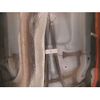 toyota succeed-van 2019 -TOYOTA--Succeed Van 6AE-NHP160V--NHP160-0007400---TOYOTA--Succeed Van 6AE-NHP160V--NHP160-0007400- image 6