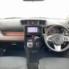 subaru justy 2017 -SUBARU--Justy DBA-M900F--M900F-0002822---SUBARU--Justy DBA-M900F--M900F-0002822- image 16
