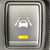 nissan note 2015 -NISSAN--Note DBA-E12--E12-407589---NISSAN--Note DBA-E12--E12-407589- image 7