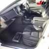 toyota crown 2014 CFJ1657388 image 24