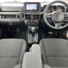 suzuki jimny 2022 -SUZUKI--Jimny 3BA-JB64W--JB64W-277570---SUZUKI--Jimny 3BA-JB64W--JB64W-277570- image 16