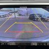 subaru levorg 2017 -SUBARU--Levorg DBA-VM4--VM4-111419---SUBARU--Levorg DBA-VM4--VM4-111419- image 19