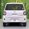 daihatsu mira-tocot 2020 -DAIHATSU--Mira Tocot DBA-LA550S--LA550S-0033492---DAIHATSU--Mira Tocot DBA-LA550S--LA550S-0033492- image 16