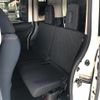 honda n-box-plus 2014 CFJ0942291 image 19