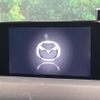 mazda cx-5 2017 -MAZDA--CX-5 LDA-KF2P--KF2P-108674---MAZDA--CX-5 LDA-KF2P--KF2P-108674- image 3