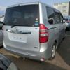 toyota noah 2013 -TOYOTA--Noah DBA-ZRR70G--ZRR70-0600929---TOYOTA--Noah DBA-ZRR70G--ZRR70-0600929- image 2