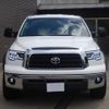toyota tundra 2012 GOO_NET_EXCHANGE_1030251A30250623W001 image 3
