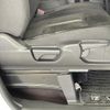 honda n-box 2020 -HONDA--N BOX 6BA-JF3--JF3-1464561---HONDA--N BOX 6BA-JF3--JF3-1464561- image 6