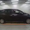 mazda mpv 2010 -MAZDA 【長崎 300な4343】--MPV LY3P-222420---MAZDA 【長崎 300な4343】--MPV LY3P-222420- image 4