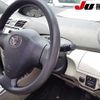 toyota belta 2006 -TOYOTA--Belta SCP92--1023288---TOYOTA--Belta SCP92--1023288- image 5