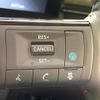nissan serena 2024 CFJ1737388 image 5