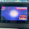 honda n-box 2019 -HONDA 【柏 580ｺ9999】--N BOX DBA-JF3--JF3-1272426---HONDA 【柏 580ｺ9999】--N BOX DBA-JF3--JF3-1272426- image 24