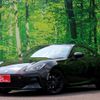 toyota gr86 2023 quick_quick_ZN8_026560 image 1