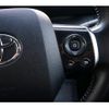 toyota sienta 2015 -TOYOTA--Sienta NHP170G--7012313---TOYOTA--Sienta NHP170G--7012313- image 21