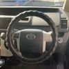 toyota voxy 2012 CFJ1653703 image 10