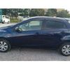 mazda demio 2012 TE894 image 17