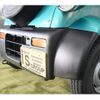 daihatsu midget-ii 1996 -DAIHATSU 【福山 480ｿ3720】--Midjet II V-K100P--K100P-000958---DAIHATSU 【福山 480ｿ3720】--Midjet II V-K100P--K100P-000958- image 26