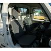 nissan clipper-truck 2016 -NISSAN--Clipper Truck DR16T--DR16T-249046---NISSAN--Clipper Truck DR16T--DR16T-249046- image 9