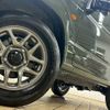 suzuki jimny 2023 CFJ1819136 image 12