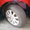 toyota tank 2018 -TOYOTA--Tank M900A-0168721---TOYOTA--Tank M900A-0168721- image 10