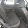 toyota raize 2022 CFJ1562148 image 6