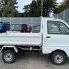 mitsubishi minicab-truck 1997 CFJ1757712 image 10
