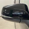 toyota vellfire 2016 -TOYOTA--Vellfire DBA-AGH30W--AGH30-0075953---TOYOTA--Vellfire DBA-AGH30W--AGH30-0075953- image 8