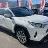 toyota rav4 2019 -TOYOTA--RAV4 6BA-MXAA54--MXAA54-4010478---TOYOTA--RAV4 6BA-MXAA54--MXAA54-4010478- image 43