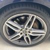 mercedes-benz e-class 2018 CFJ1584370 image 6