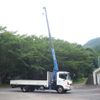 hino ranger 2016 GOO_NET_EXCHANGE_0403477A30250716W001 image 13