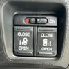 honda n-box 2016 -HONDA--N BOX DBA-JF1--JF1-1670522---HONDA--N BOX DBA-JF1--JF1-1670522- image 9