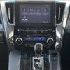 toyota alphard 2020 -TOYOTA--Alphard 3BA-AGH30W--AGH30-0320913---TOYOTA--Alphard 3BA-AGH30W--AGH30-0320913- image 21