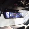 lexus nx 2025 CFJ0715691 image 14