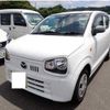 mazda carol 2018 23819 image 1