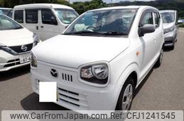 mazda carol 2018 23819