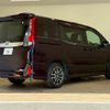 toyota noah 2016 CFJ1823135 image 17