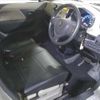 suzuki wagon-r 2014 -SUZUKI 【未記入 】--Wagon R MH34S-272339---SUZUKI 【未記入 】--Wagon R MH34S-272339- image 5