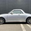 daihatsu copen 2004 GOO_JP_700050729330240923001 image 19